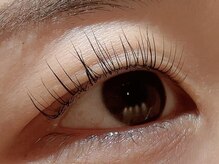 カラン 焼津店(CALIN)/ラスティングカール