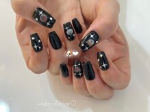 ビビア(ViViA)/￥10480 / 初回￥9980