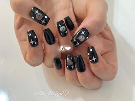 ￥10480 / 初回￥9980