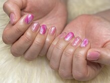 ミエル(miel*)/シンプルコース定額