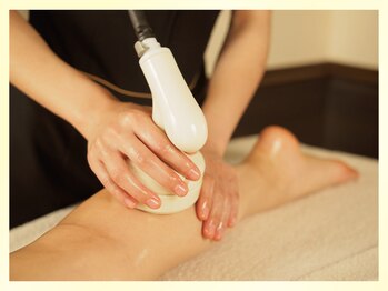 クレア(crea)/何をしても痩せられなかった方に