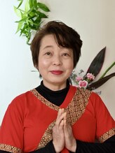 グッドタイ&nbsp;MAI 