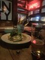バレッタ(VALETTA)&nbsp;お酒大好き！おすすめの居酒屋さん教えて下さい♪