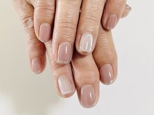 ハナ 小田急相模原店(HANA)/¥6,600