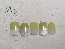 [12100yen税込]定額デザイン