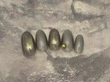 インテグラル 水戸店(integral)/★design course 9800★