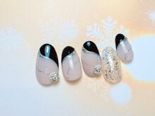 ギャザーパーティー 目白店(gatherparty)/2024シーズン【Christmas】