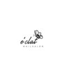 エクラ(e'clat)/e’clat(エクラ)