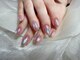 ネイルサークル(NAIL CIRCLES)の写真