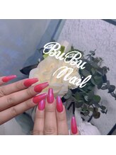 ブブ 渋谷(bubu)/