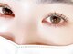 クリムアイラッシュ(crim eyelash)の写真/【LED導入！最新技術LEDマツエク×まつ毛パーマ】長さを最大限活かし、貴女本来の魅力を引き出します♪