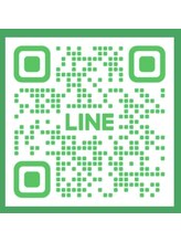 エス ラボ ブライトラウンジ(es LABO Bright Lounge) LINE 予約