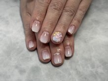 リバティプラス(Liberty+)/