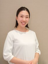 カナエル(QANAEL) 斎藤 美保