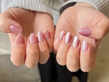 ネオイ(neo:i)/春☆