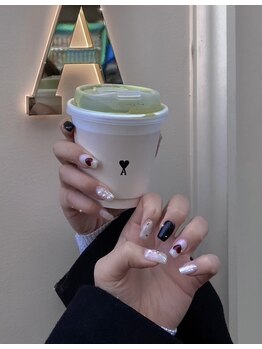 *持込デザイン*