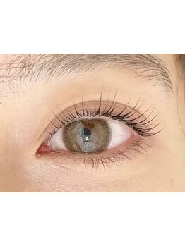 仕事帰り・早朝OKのサロン