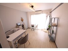 お客様一人一人に似合うデザインをご提供いたします