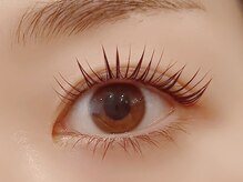 エフ(F...)/次世代まつげパーマ