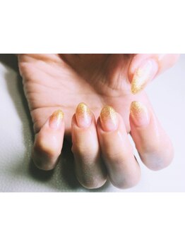 初めての方にオススメ