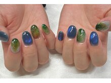 アール(R)/持ち込みデザイン