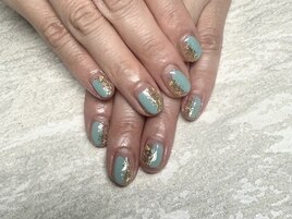 トレンドアート