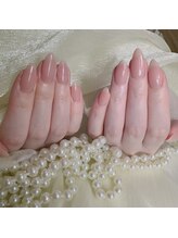 ブブ 渋谷(bubu)/