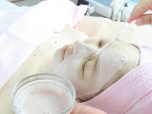 レスライン(RosLein)