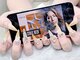 ブルームビューティ― 新宿(Blooｍ Beauty)の写真