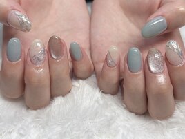 トレンドアートコース