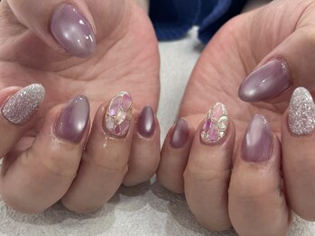 ソルナ(Solna)/定額デザイン