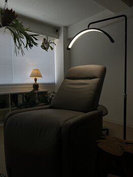 アダット(Adatto.)/所沢/狭山ヶ丘/小手指/入間/飯能