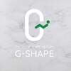 ジーシェイプ 赤羽(G-SHAPE)のお店ロゴ