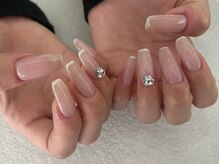 キトリノ(Kitorino)