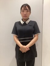 まつげエクステ専門店 ビューティーアイラッシュ ならファミリー店 ・カトウ 