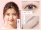 ディーエル ビューティー 大宮店(DL BEAUTY)の写真/【口コミ高評価】豊富なデザイン性だけでなく仕上がりの満足度も◎丁寧なカウンセリングで初めての方も安心