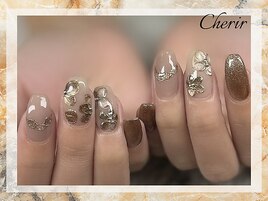 やり放題2Hコース