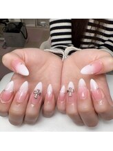 ヘブン 池袋(HEAVEN)/長 さだしやり放題×つけ放題