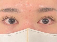 インミニネイルサロン 上野御徒町(INMENE)/