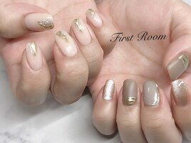 持ち込みデザイン