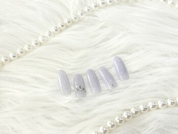 ミミ(mimi)/Sコース