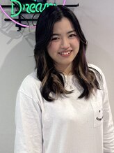 シェル トウキョウ(SHELL TOKYO)&nbsp;ida 