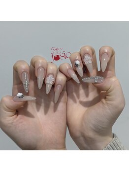 持ち込みデザイン