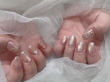 アイリーデイ(IRY DAY)/持ち込みデザイン