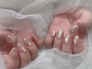 持ち込みデザイン
