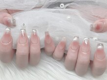 キャッツアイトーキョー 高円寺店(Cat's eyeTOKYO)/