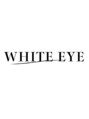 ホワイトアイ 秋田店(WHITE EYE)/アイブロウサロン WHITE EYE 秋田