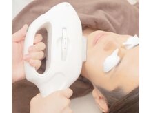 サロントット(salon totto)