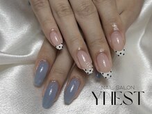 ワイネスト 恵比寿店(YNEST)
