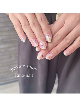 定額デザイン